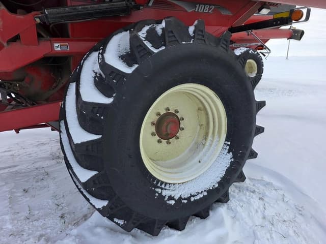 Image of Brent 1082 equipment image 3