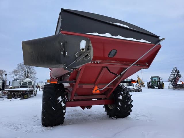 Image of Brent 1082 equipment image 4