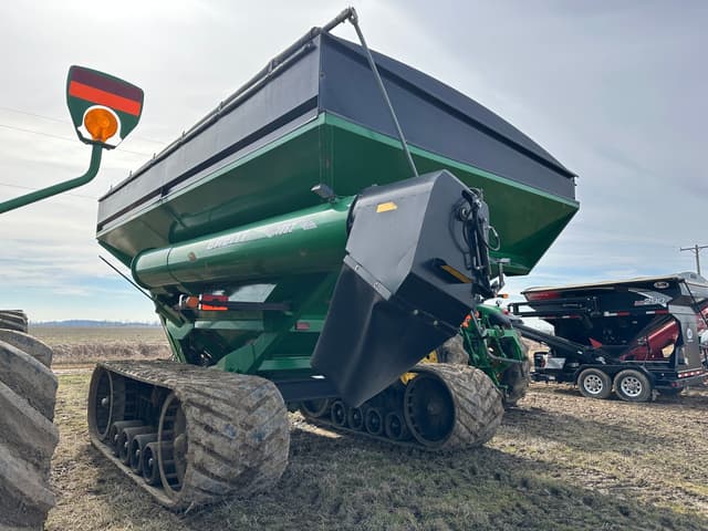 Image of Brent 1082 equipment image 3