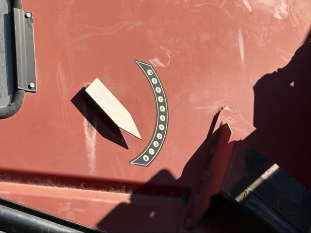 Image of Brent 1084 equipment image 3