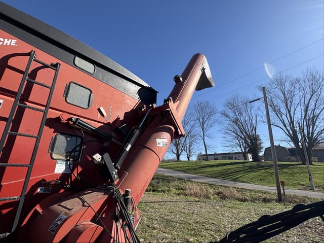 Image of Brent 1084 equipment image 2