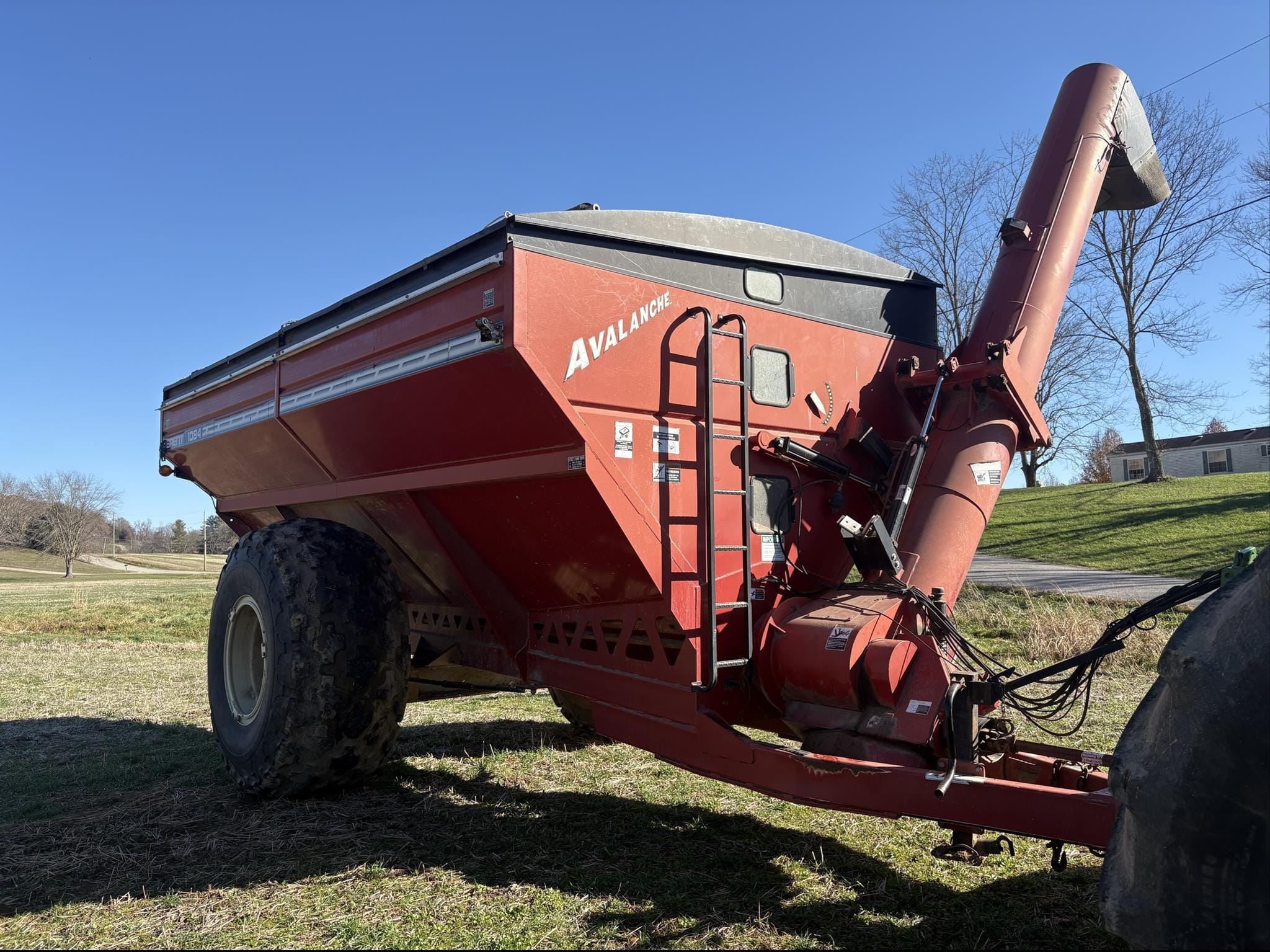 Equipment Main Image