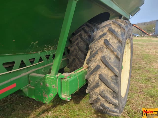 Image of Brent 1084 equipment image 4