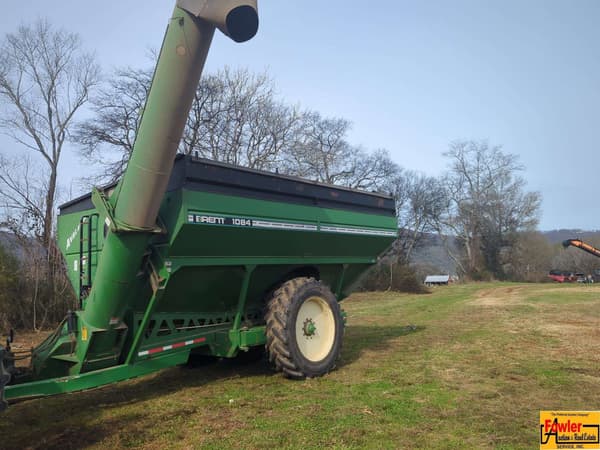 Equipment Main Image