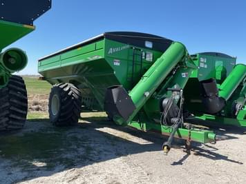 Main image Brent 1194