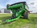 Brent 1194 Image