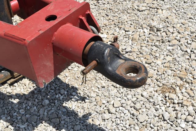 Image of Brent 1194 equipment image 4