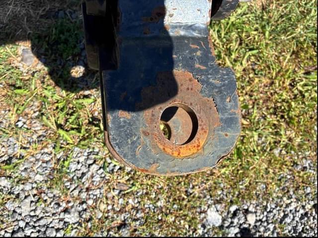 Image of Brent 544 equipment image 4