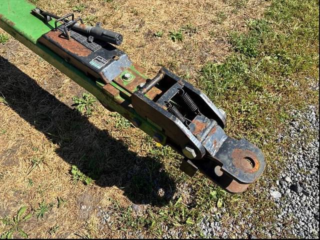 Image of Brent 544 equipment image 2