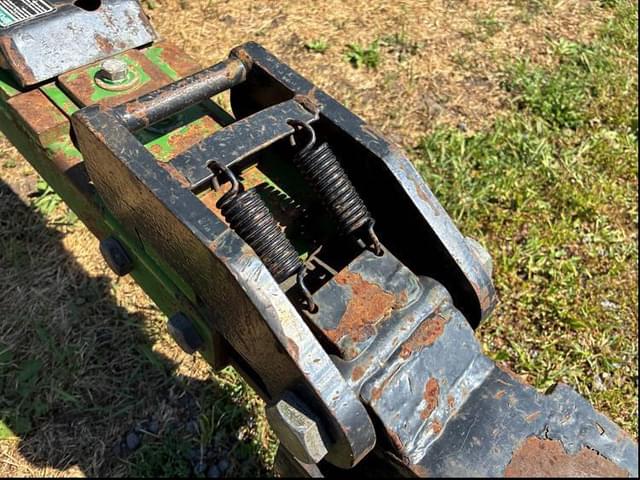 Image of Brent 544 equipment image 3