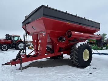 Main image Brent 1082