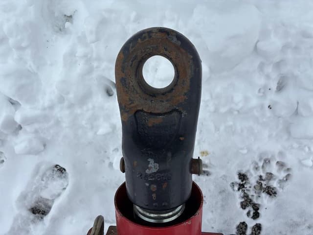 Image of Brent 1082 equipment image 4