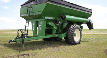 Main image Brent 1282