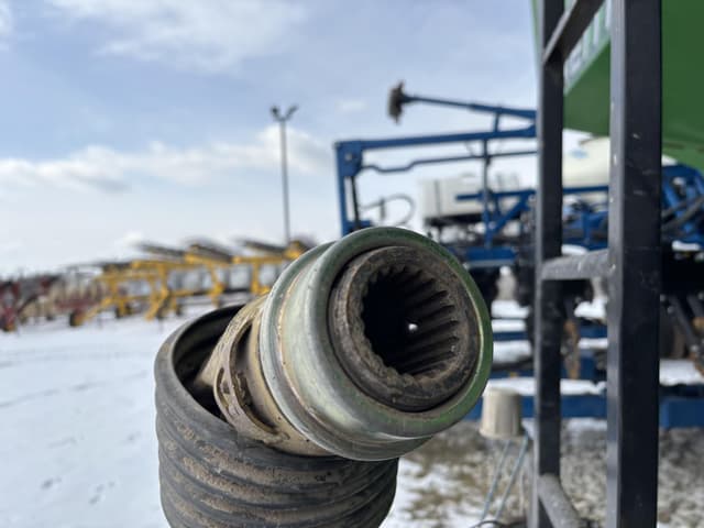 Image of Brent 1282 equipment image 2