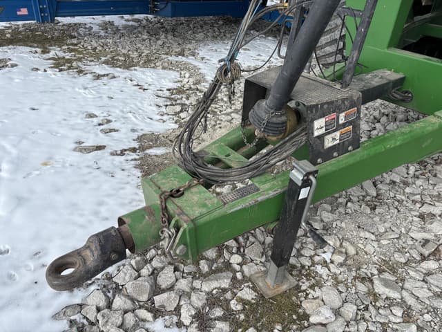 Image of Brent 1282 equipment image 1