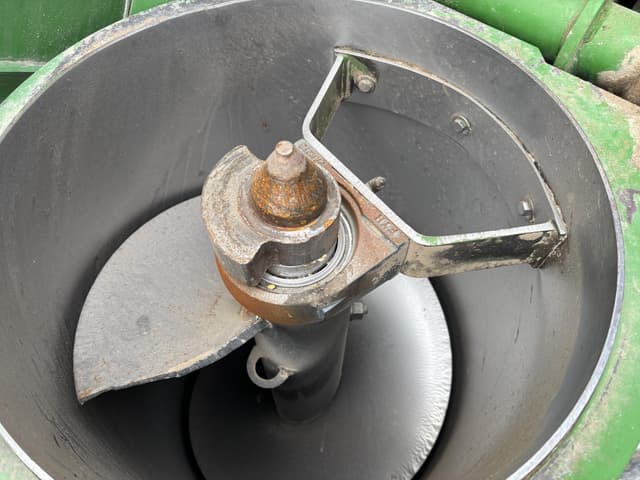 Image of Brent 1282 equipment image 4