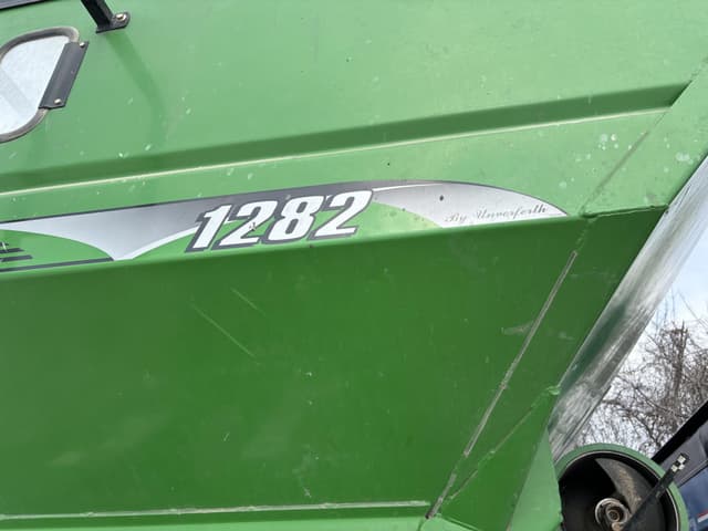 Image of Brent 1282 equipment image 3