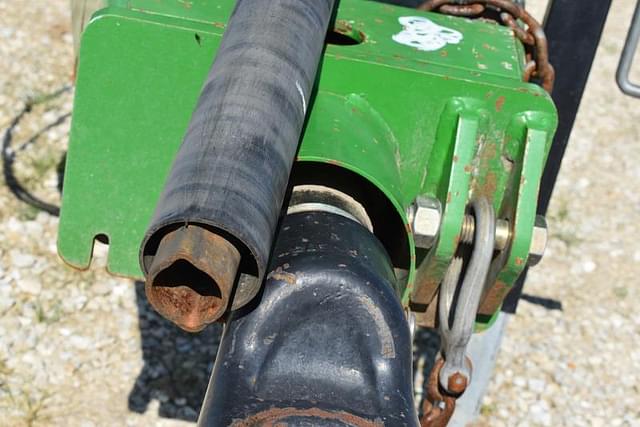 Image of Brent 1282 equipment image 4