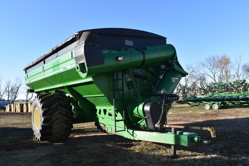 Main image Brent 1394