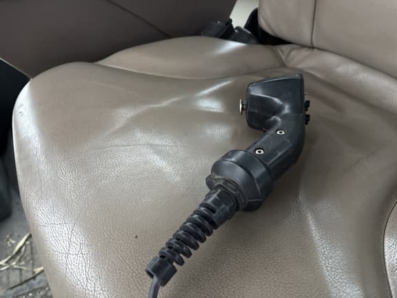 Image of Brent 1396 equipment image 4