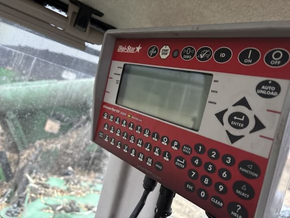 Image of Brent 1396 equipment image 3