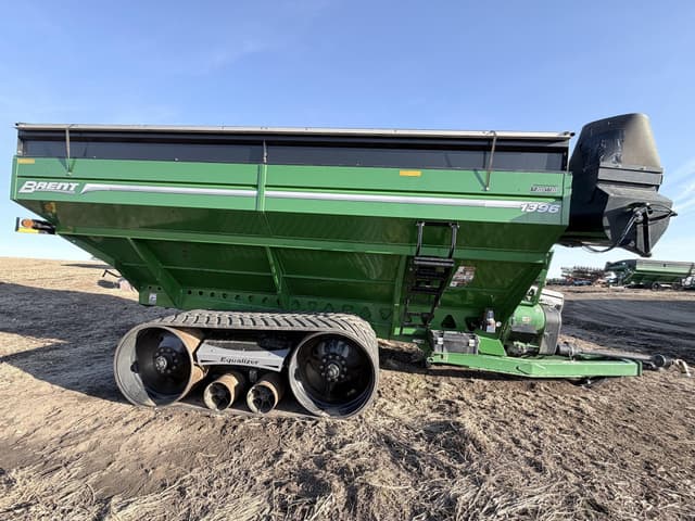 Image of Brent 1396 equipment image 3