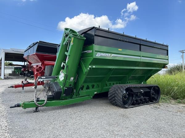 Equipment Main Image