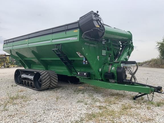 Equipment Main Image