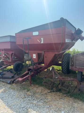 Main image Brent 320