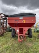 Brent 320 Image