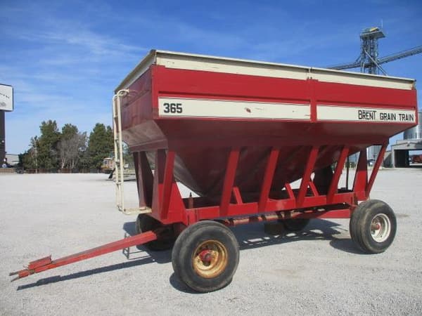 Equipment Main Image