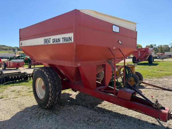 Equipment Main Image