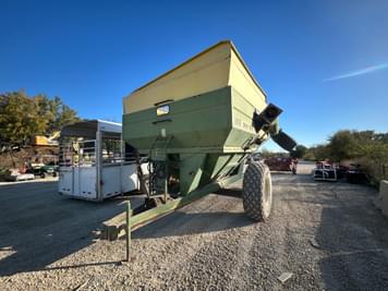 Main image Brent 410