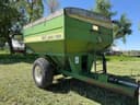 Brent 410 Image