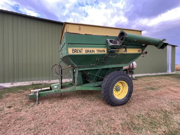 Equipment Main Image