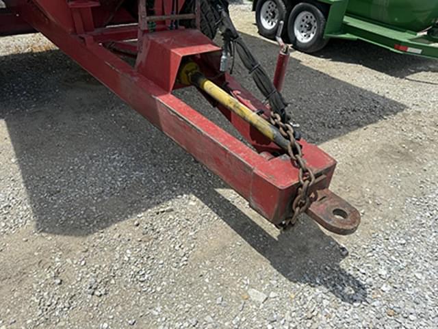 Image of Brent 420 equipment image 1