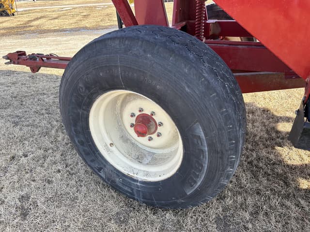 Image of Brent 440 equipment image 2