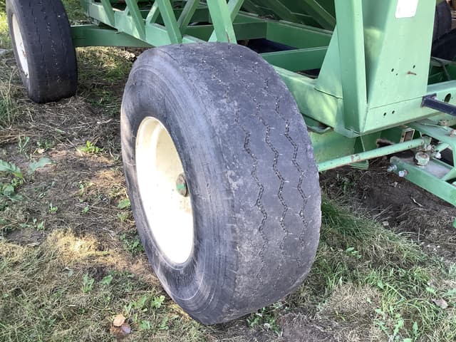 Image of Brent 440 equipment image 3