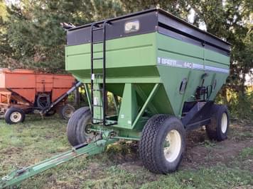 Main image Brent 440