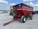 Brent 440 Image