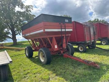 Main image Brent 440