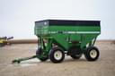Brent 440 Image