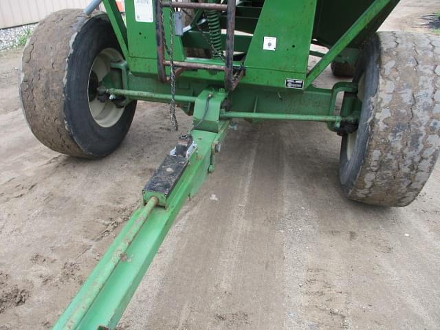 Image of Brent 440 equipment image 3