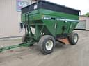 Brent 440 Image