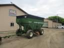 Brent 440 Image