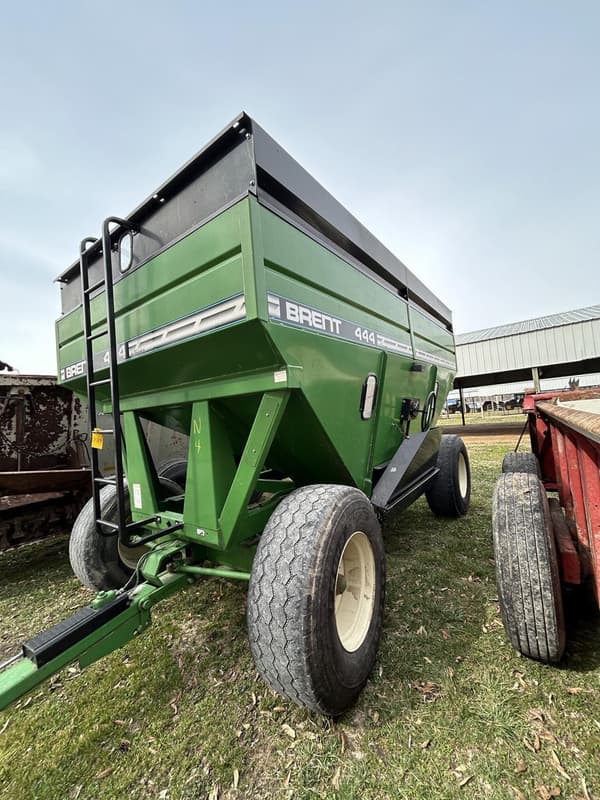 Equipment Main Image