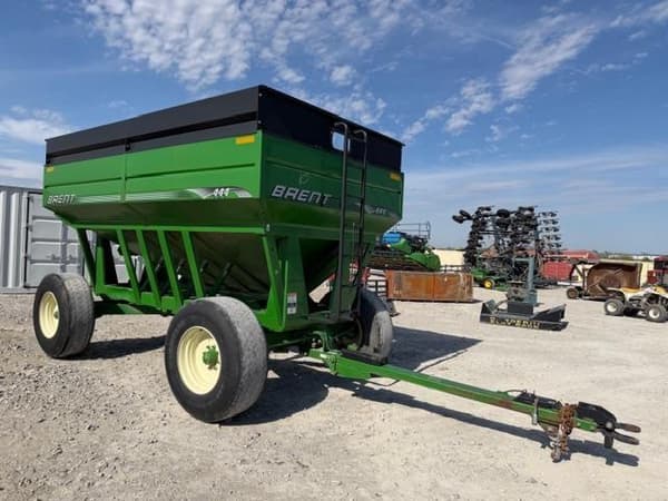 Equipment Main Image