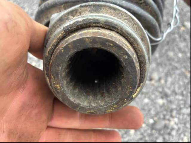 Image of Brent 470 equipment image 4