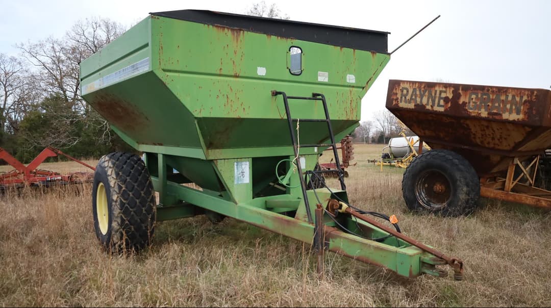 Image of Brent 470 Primary image