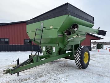 Main image Brent 470